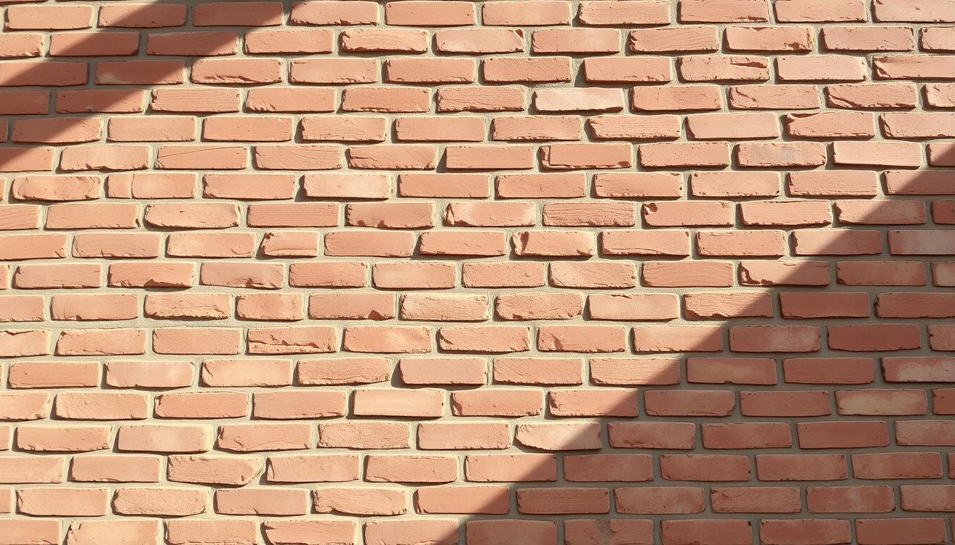 Kako održavati fasadnu opeku